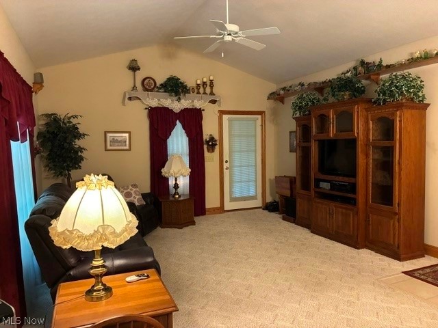 2940 Villa Glen Circle Nw Property Photo 17
