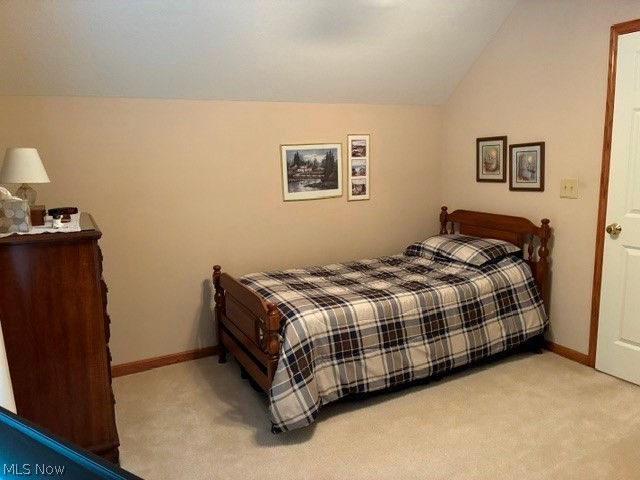 2940 Villa Glen Circle Nw Property Photo 19