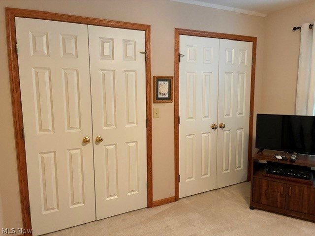 2940 Villa Glen Circle Nw Property Photo 20