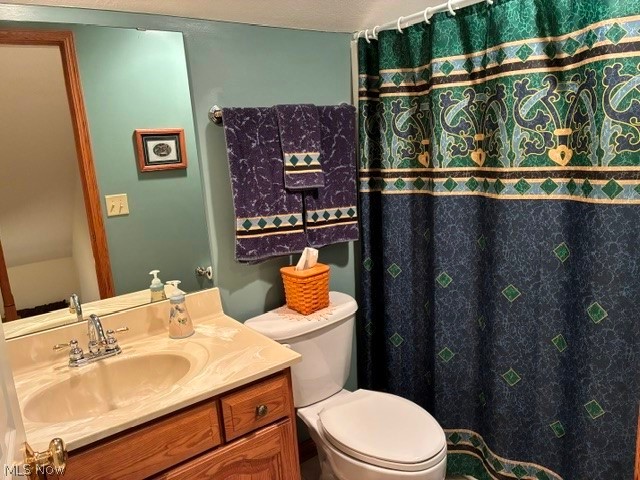 2940 Villa Glen Circle Nw Property Photo 21