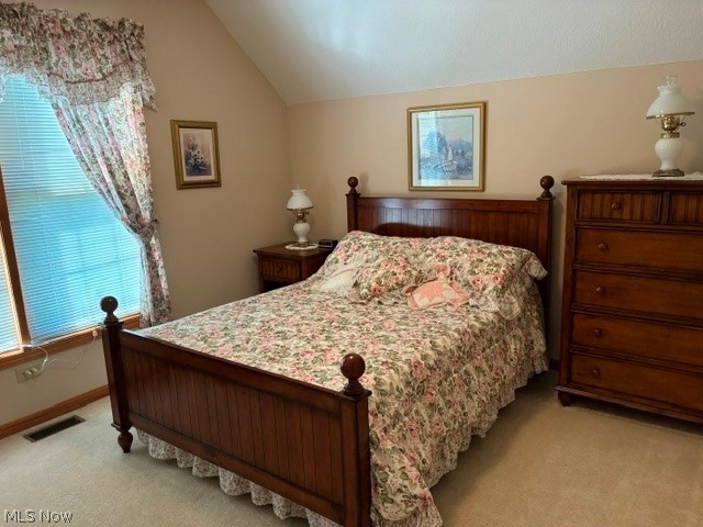 2940 Villa Glen Circle Nw Property Photo 22