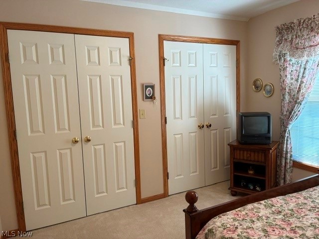 2940 Villa Glen Circle Nw Property Photo 23