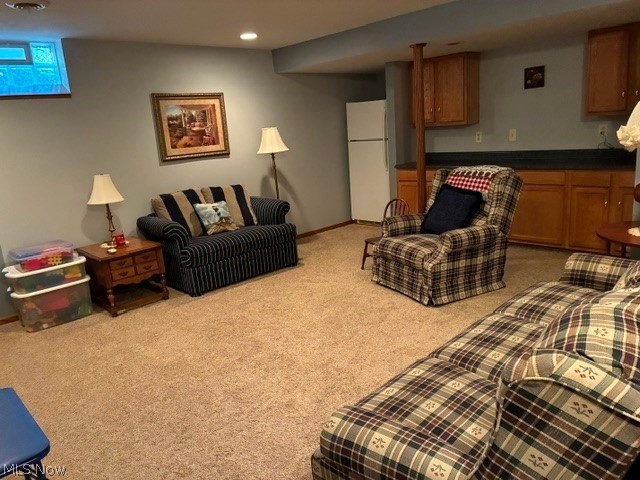 2940 Villa Glen Circle Nw Property Photo 25