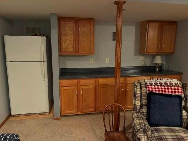 2940 Villa Glen Circle Nw Property Photo 26