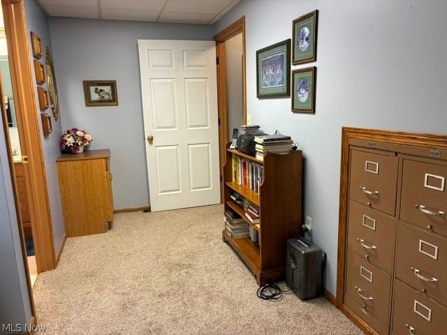 2940 Villa Glen Circle Nw Property Photo 28