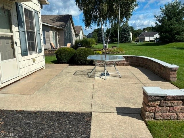 2940 Villa Glen Circle Nw Property Photo 41