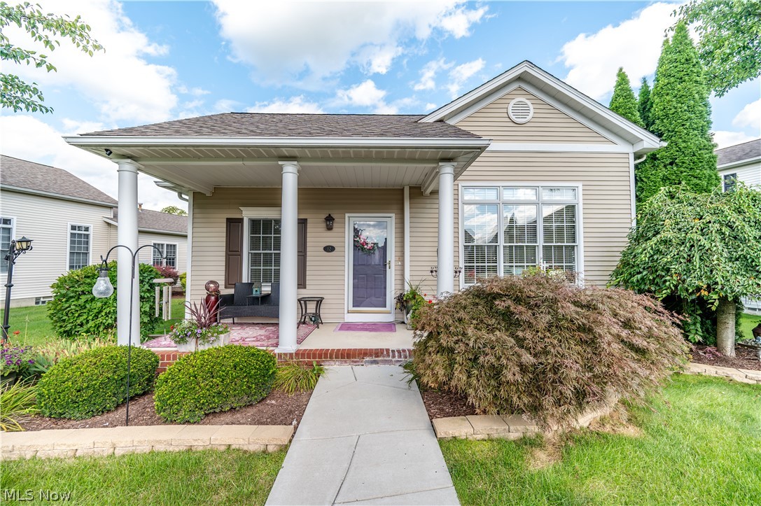 1805 E Western Reserve Road 12