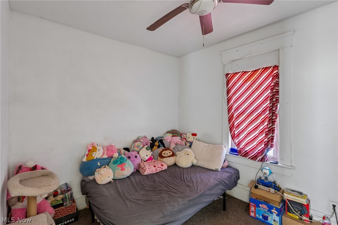 942 E 79th Street Property Photo 35