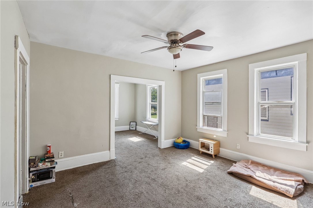 942 E 79th Street Property Photo 39