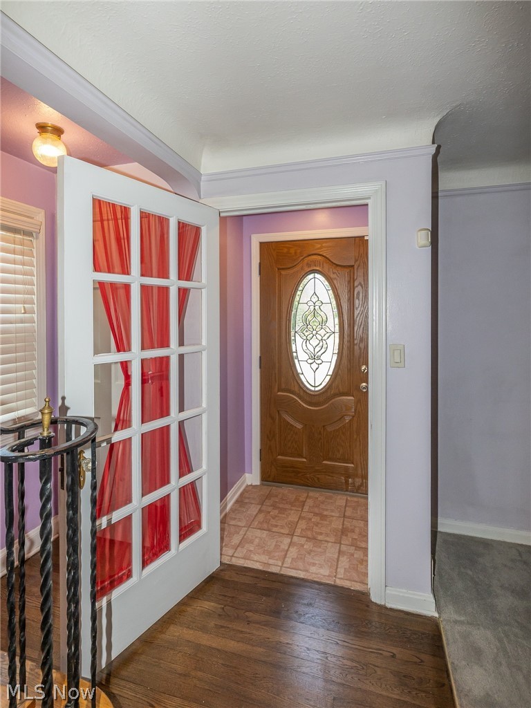 831 Sable Road Property Photo 2