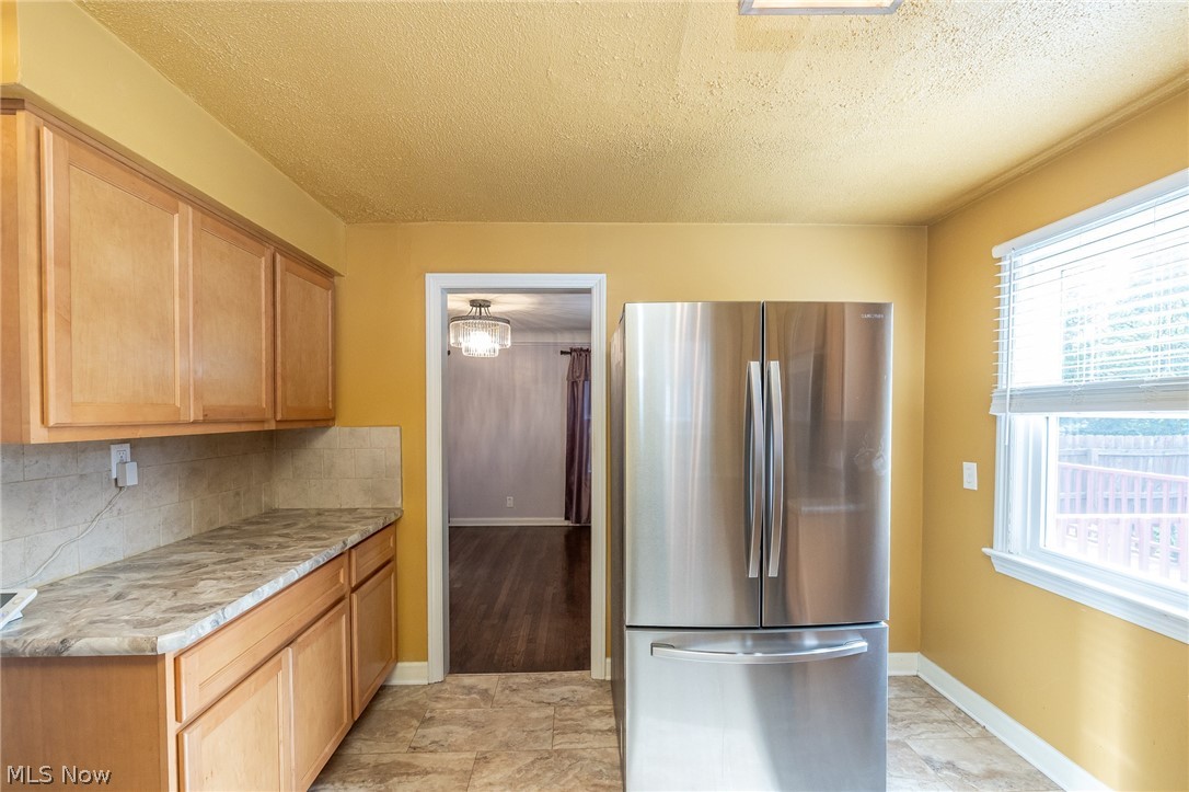 831 Sable Road Property Photo 4