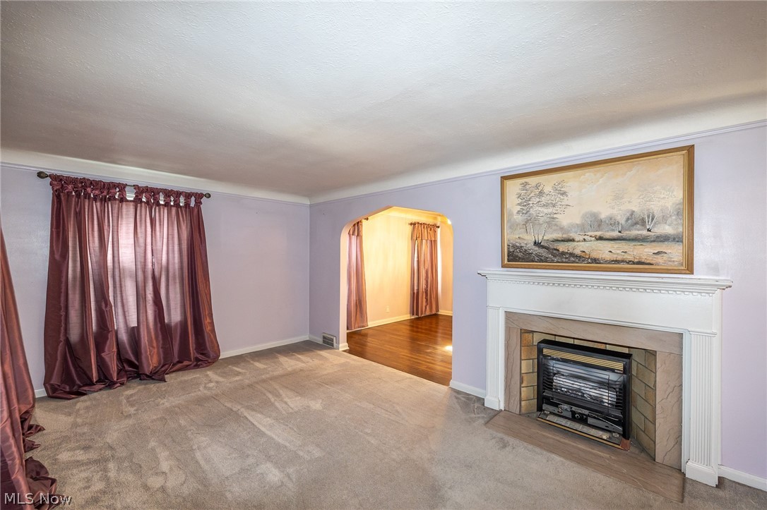 831 Sable Road Property Photo 6
