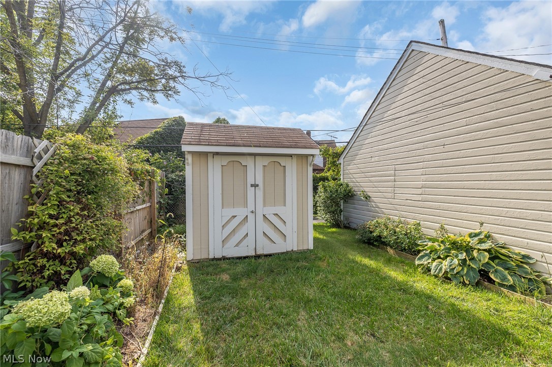 831 Sable Road Property Photo 8