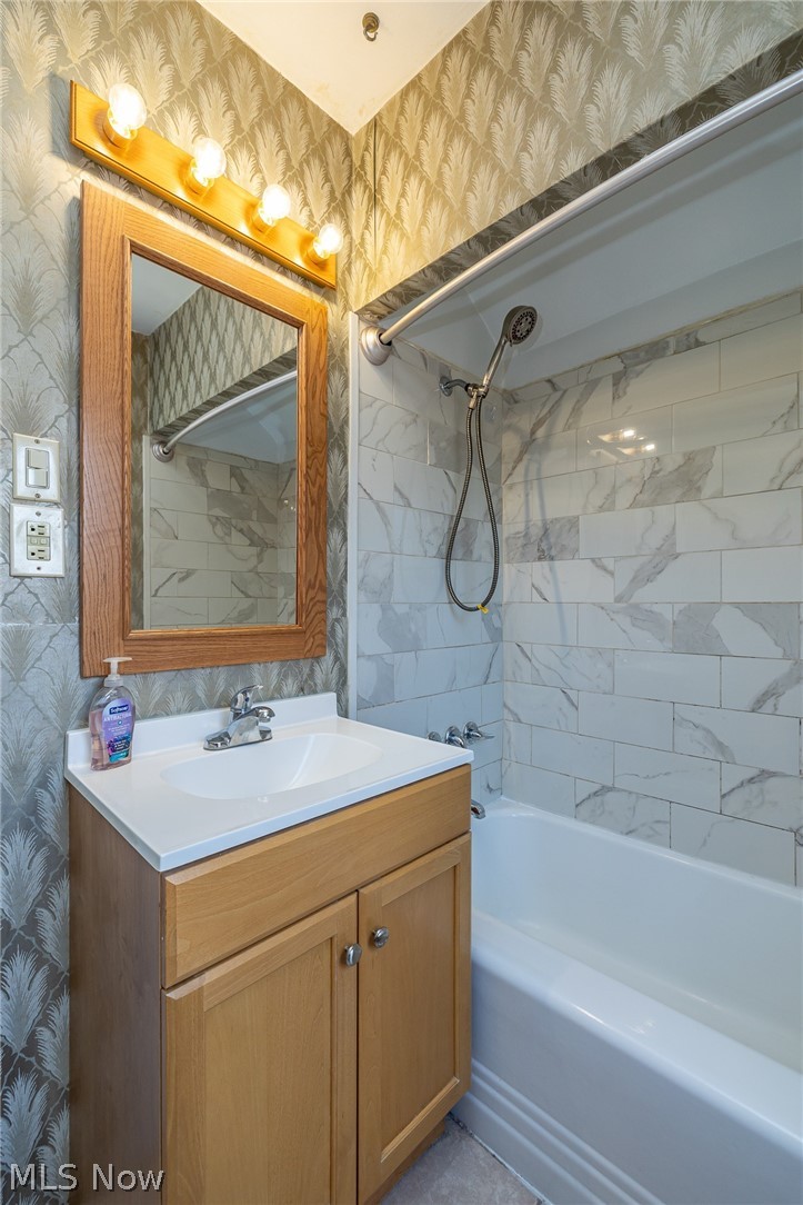 831 Sable Road Property Photo 11