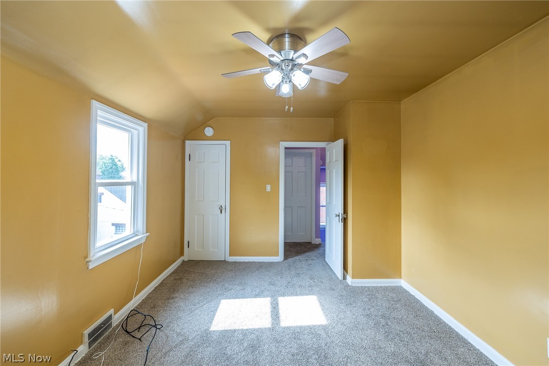 831 Sable Road Property Photo 12