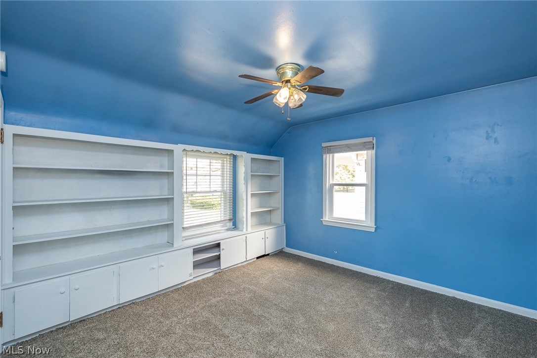 831 Sable Road Property Photo 13