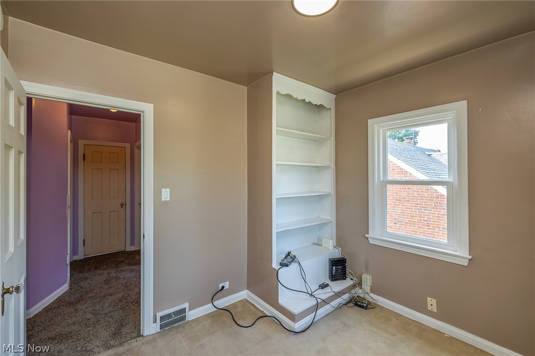 831 Sable Road Property Photo 14
