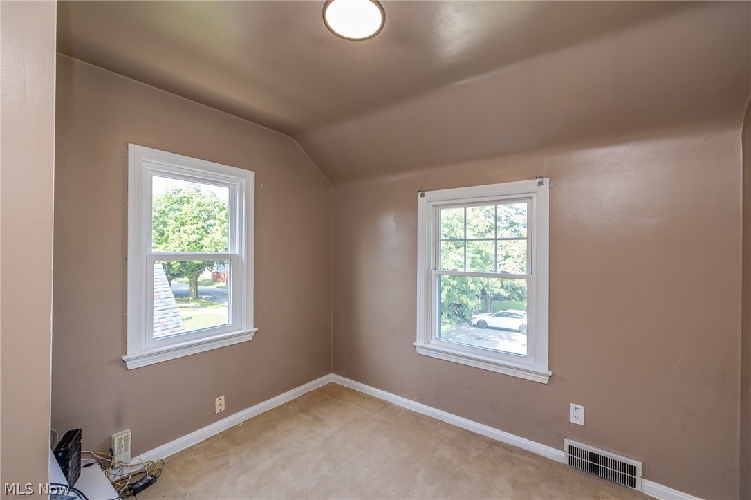 831 Sable Road Property Photo 15