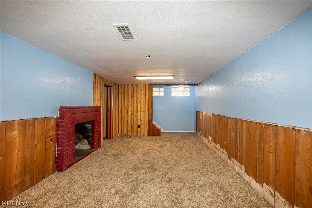 831 Sable Road Property Photo 16