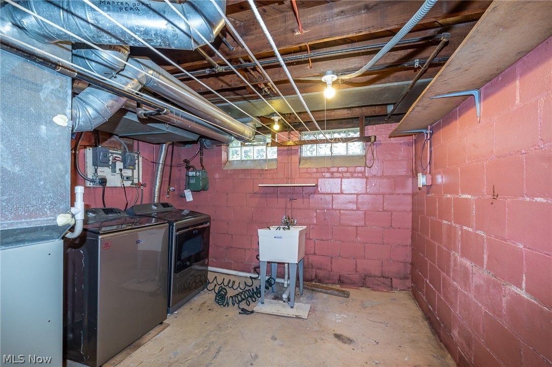 831 Sable Road Property Photo 17