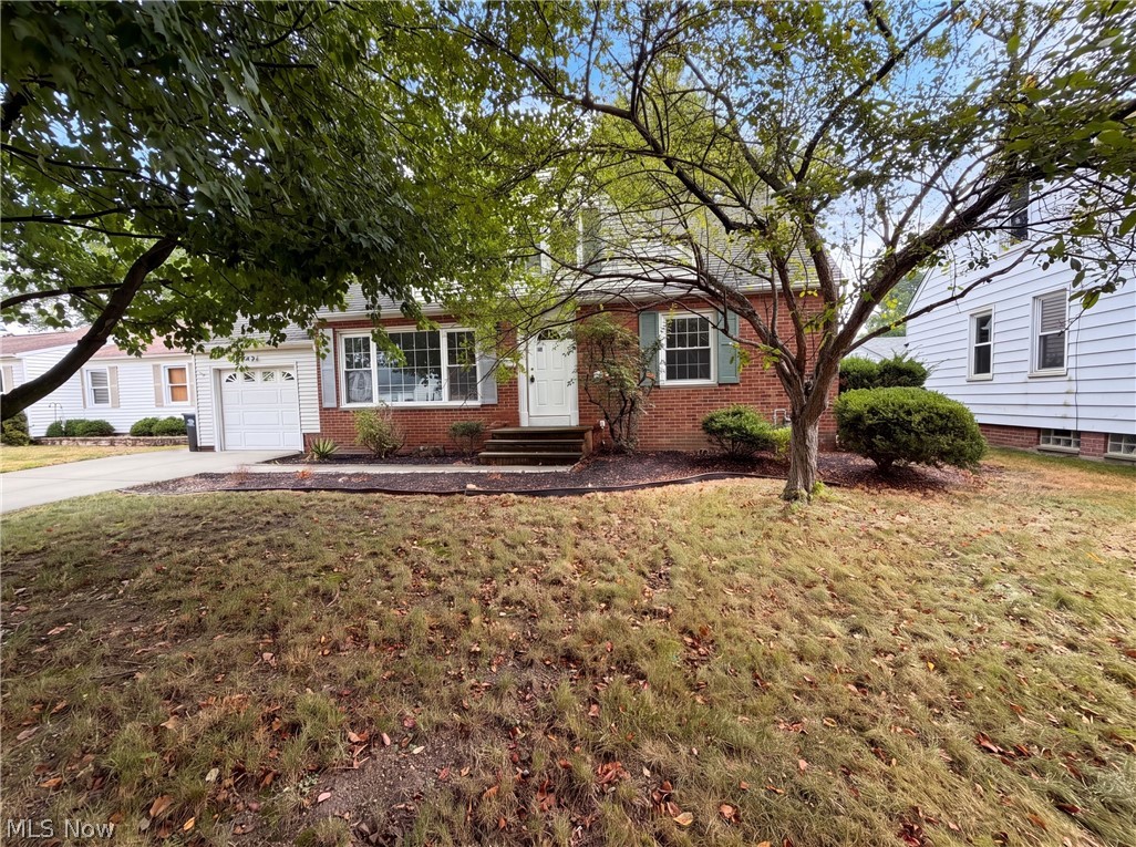 971 Learidge Road Property Photo 1