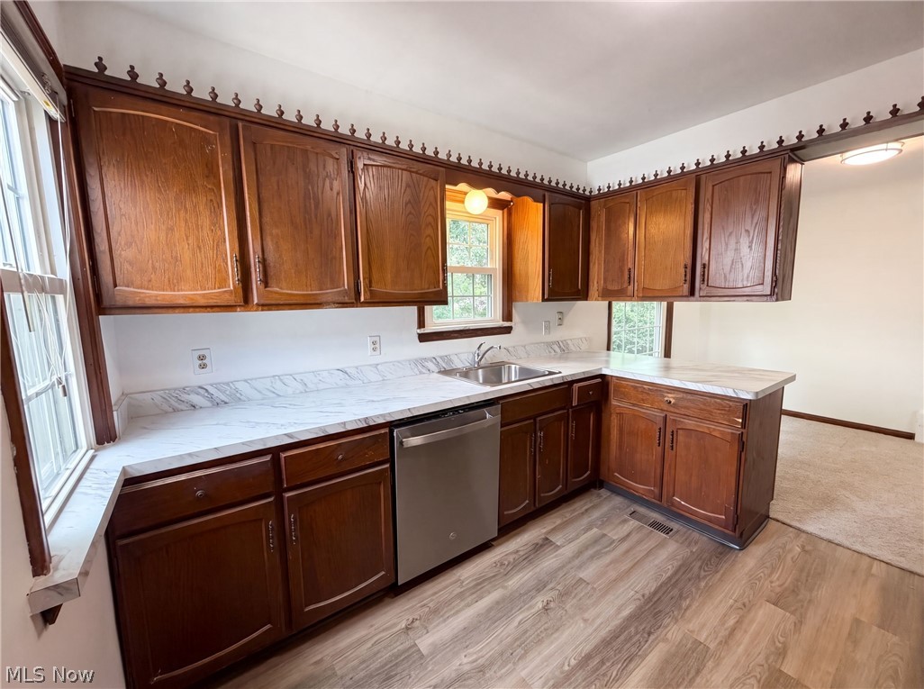 971 Learidge Road Property Photo 2