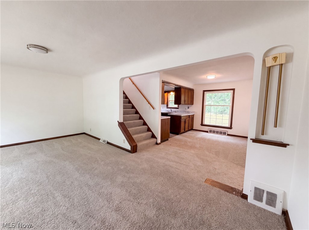 971 Learidge Road Property Photo 3