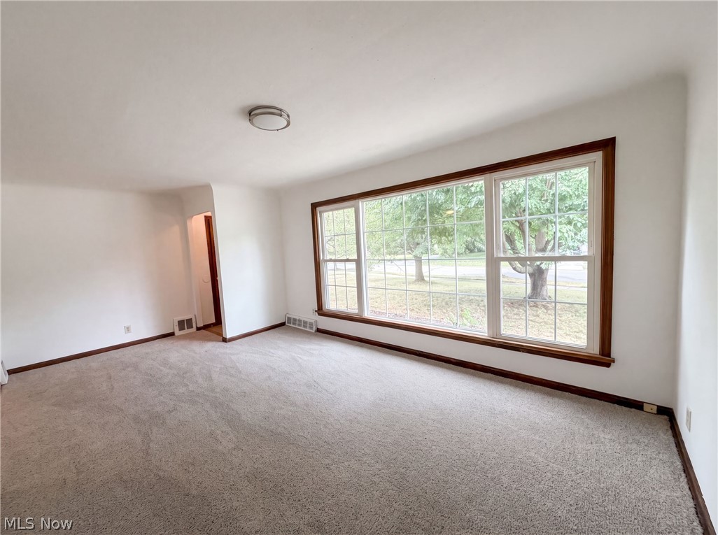 971 Learidge Road Property Photo 6