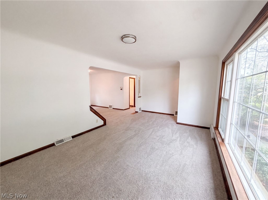 971 Learidge Road Property Photo 7