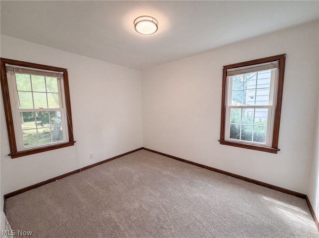 971 Learidge Road Property Photo 8