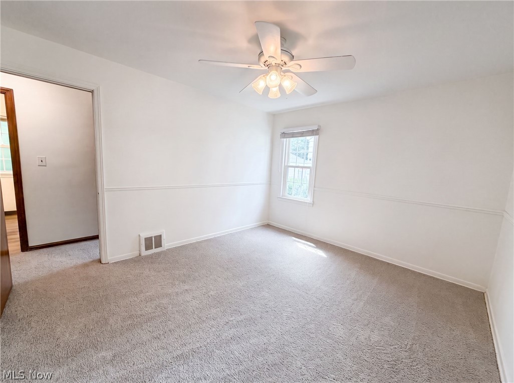 971 Learidge Road Property Photo 9