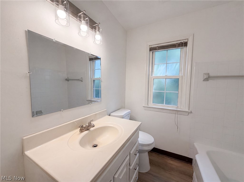 971 Learidge Road Property Photo 10