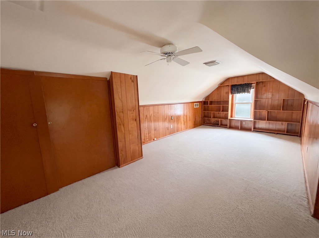 971 Learidge Road Property Photo 11