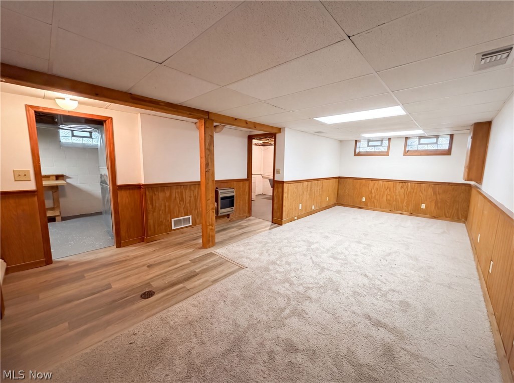 971 Learidge Road Property Photo 12