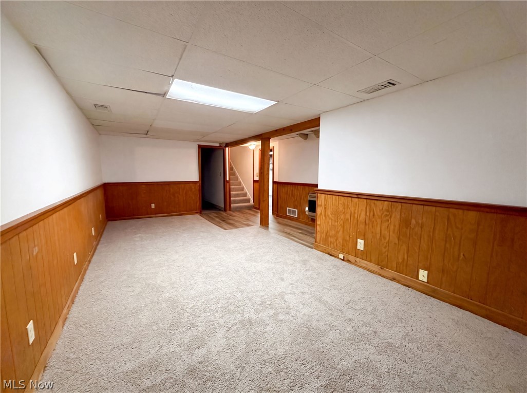 971 Learidge Road Property Photo 13