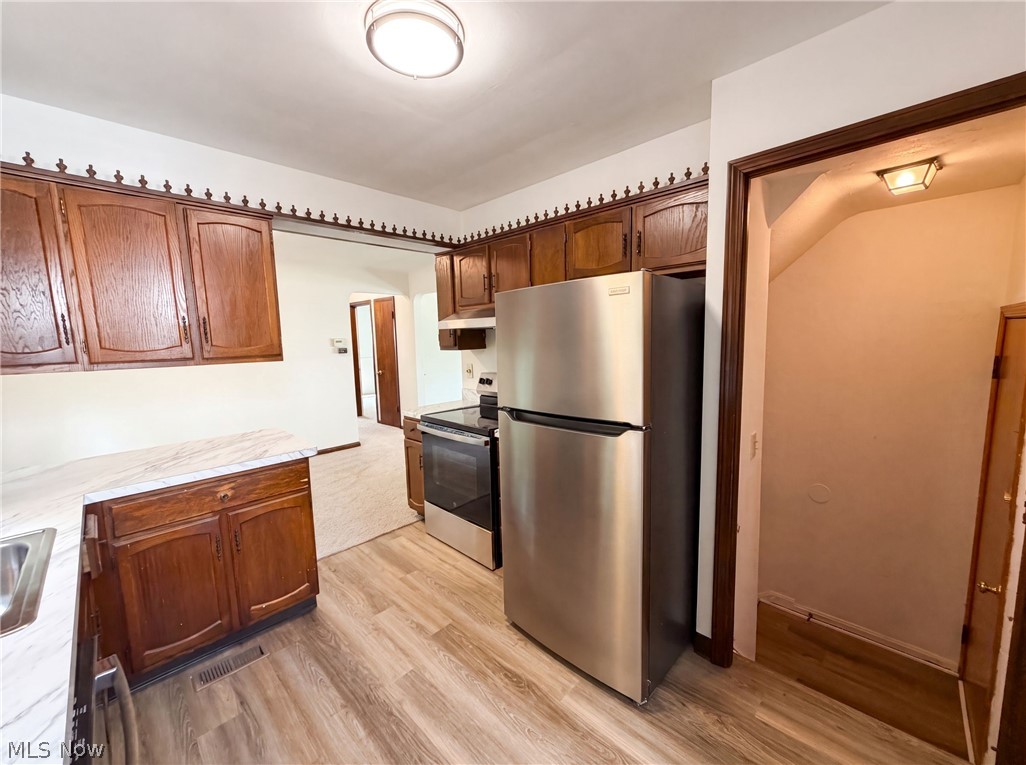 971 Learidge Road Property Photo 15