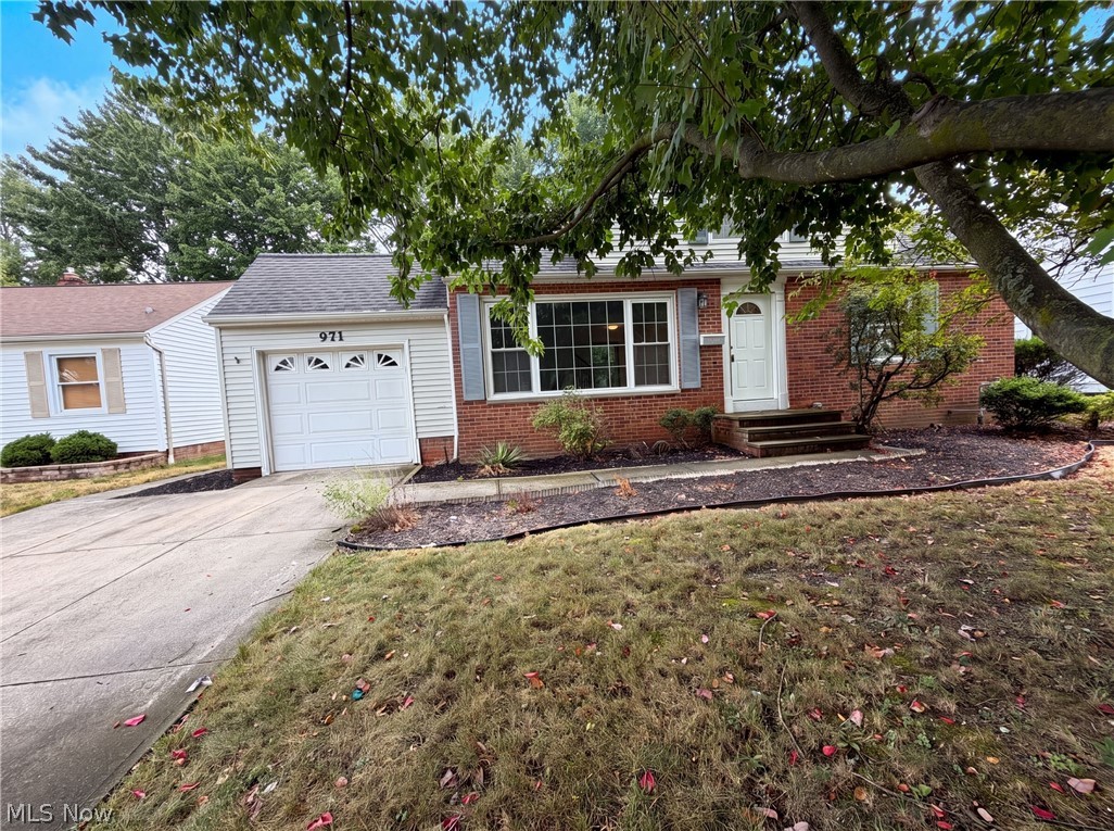971 Learidge Road Property Photo 16