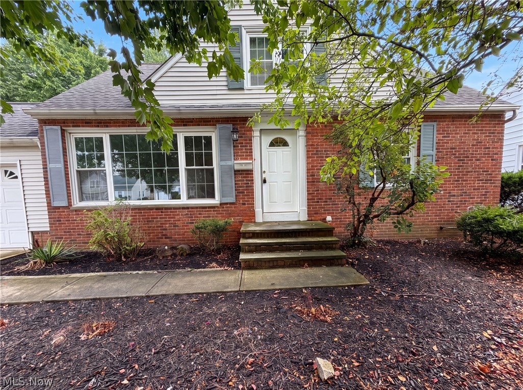 971 Learidge Road Property Photo 17