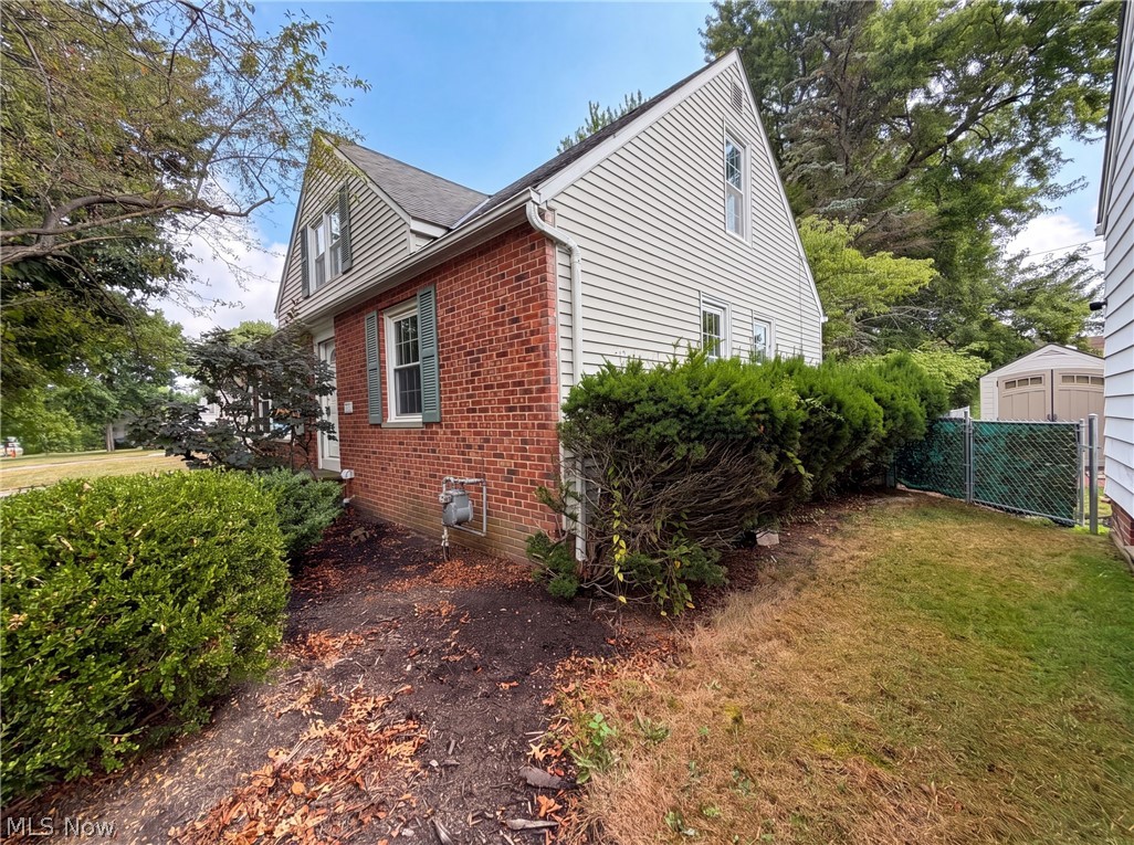 971 Learidge Road Property Photo 18