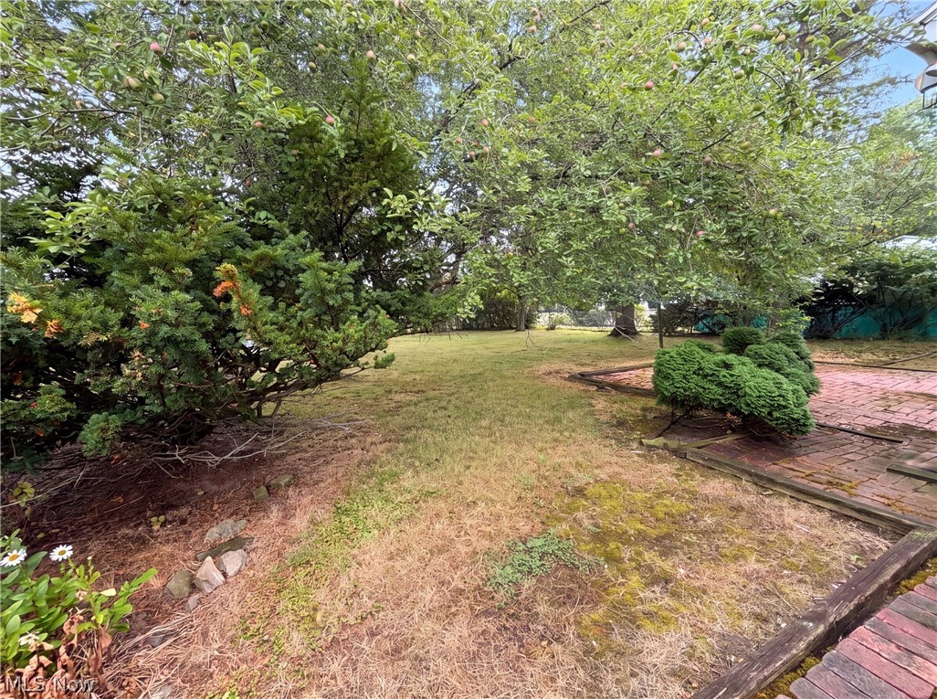 971 Learidge Road Property Photo 19
