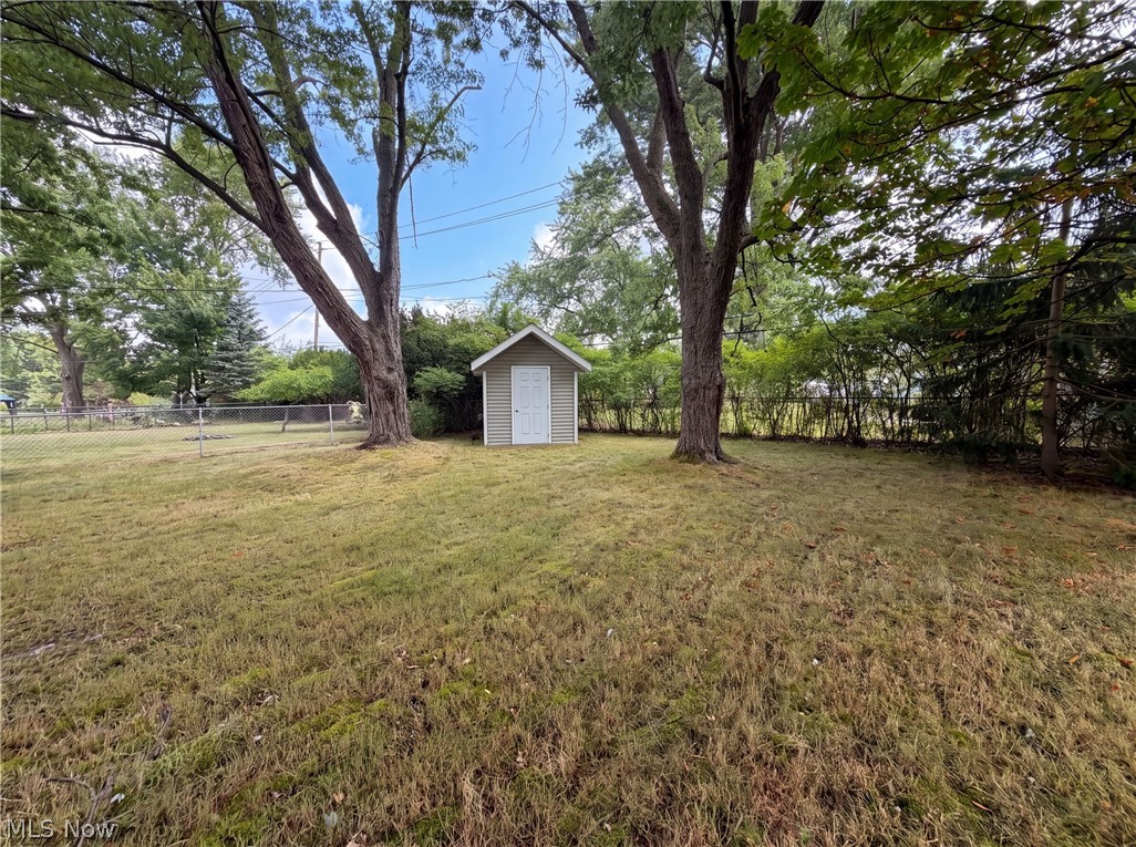 971 Learidge Road Property Photo 20