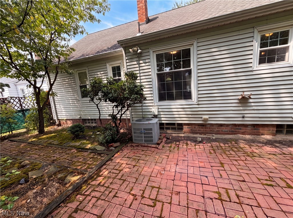 971 Learidge Road Property Photo 21