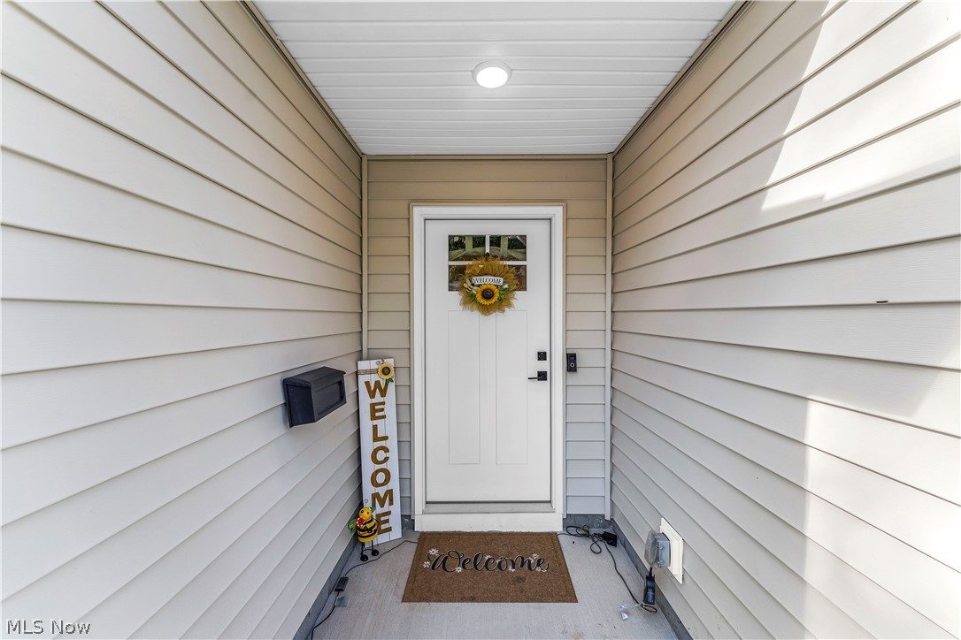 19 Third Avenue Property Photo 4