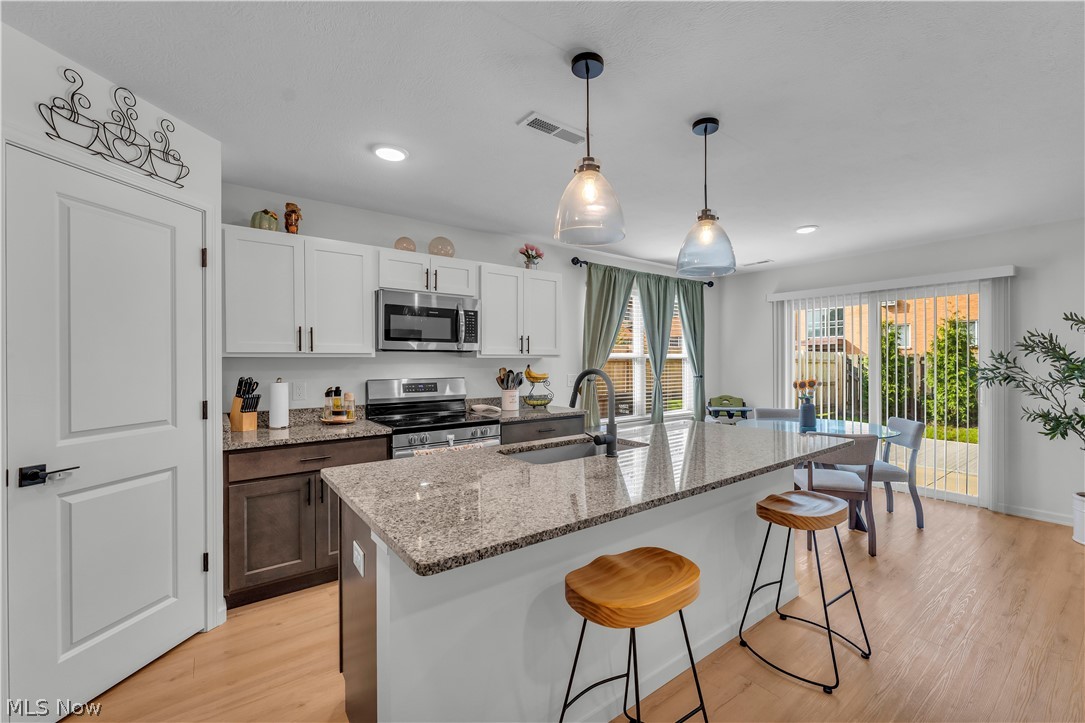 19 Third Avenue Property Photo 9