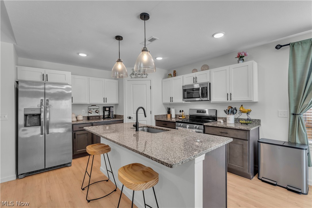 19 Third Avenue Property Photo 10