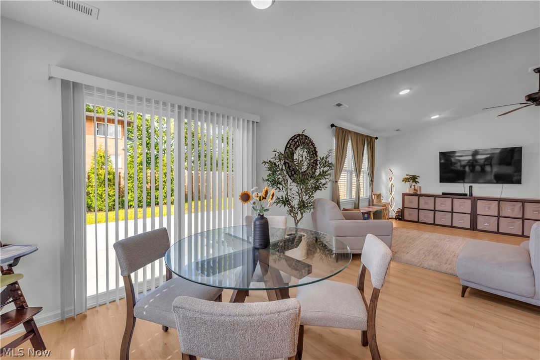 19 Third Avenue Property Photo 14