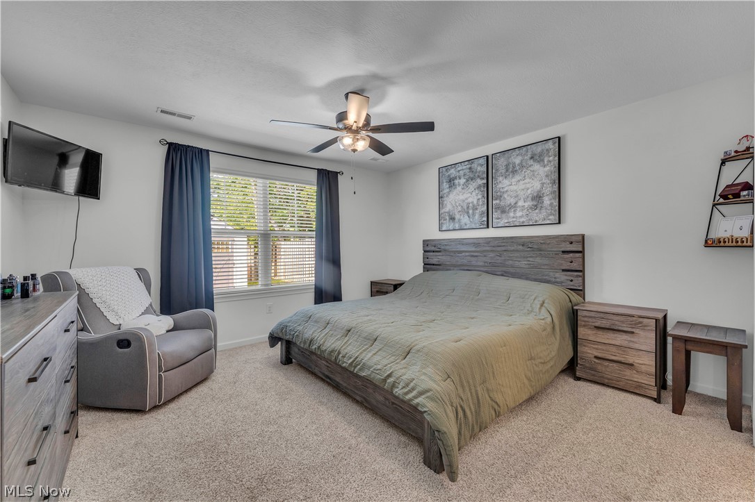 19 Third Avenue Property Photo 15