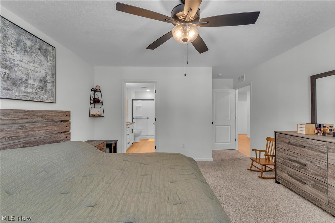 19 Third Avenue Property Photo 16