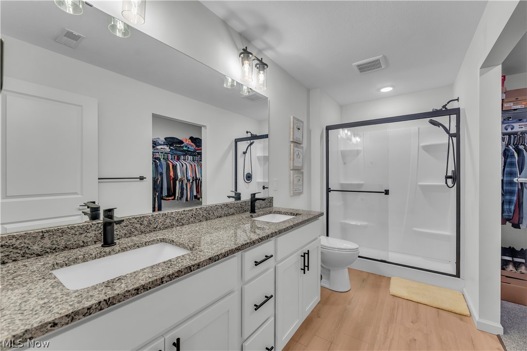 19 Third Avenue Property Photo 17