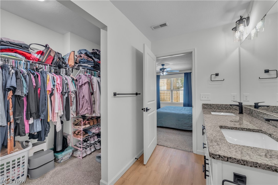19 Third Avenue Property Photo 18